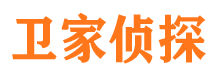 宾阳调查公司